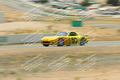media/May-31-2025-CalClub SCCA (Sat) [[2c1a04e1ee]]/Qualifying/Group 6/Turn 4/